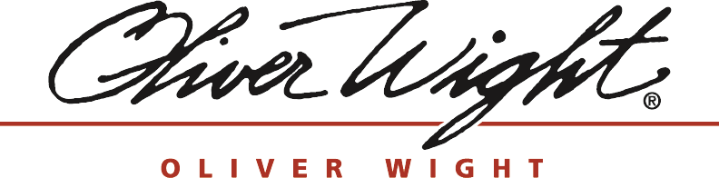 Oliver Wight logo