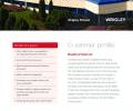 Wrigley Poland Case Study