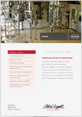 Henkel Case Study