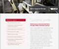 Watts Industries Europe Case Studies