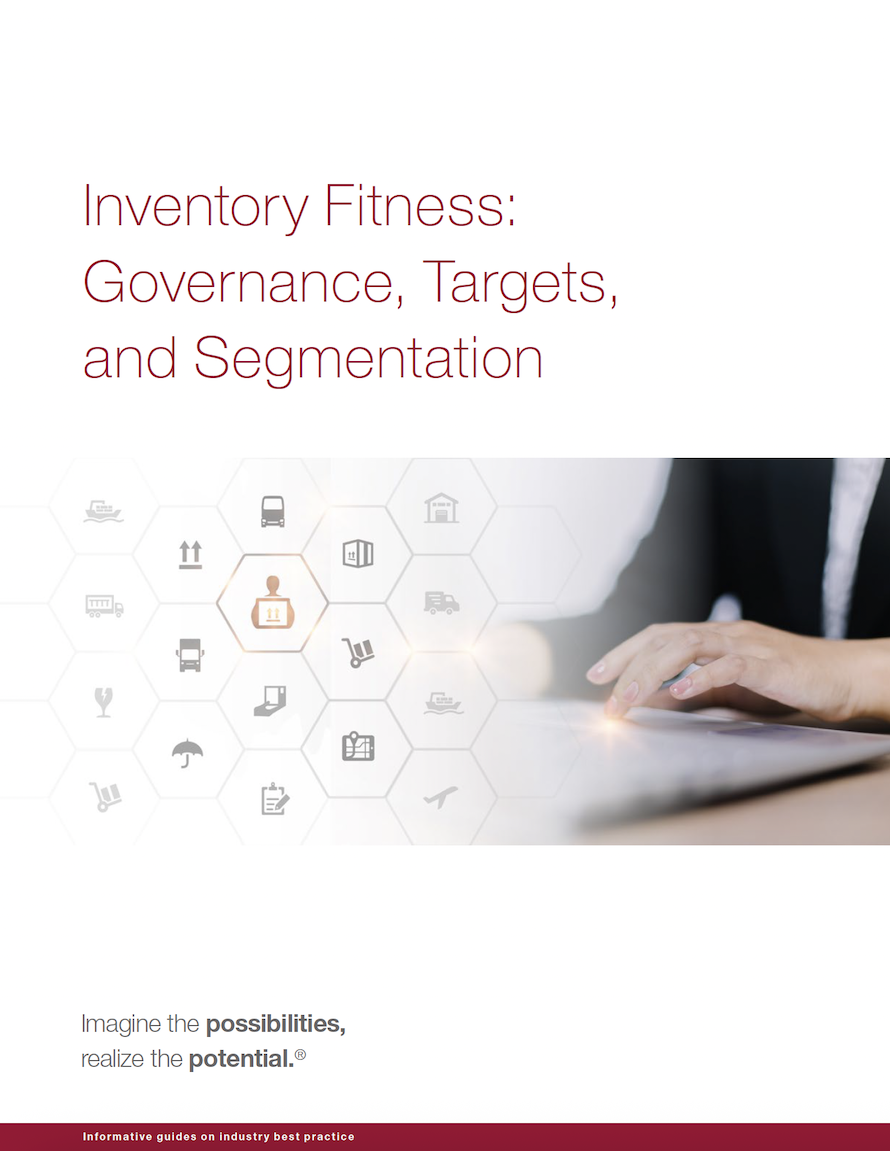 pdf cover image